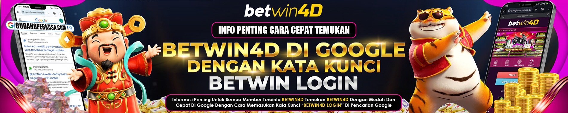 info permbuka